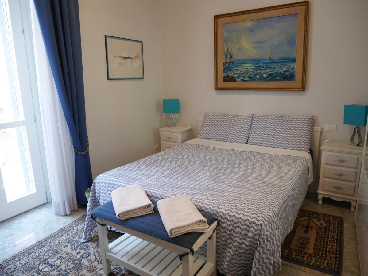 Nori Guest House Rom Eksteriør billede