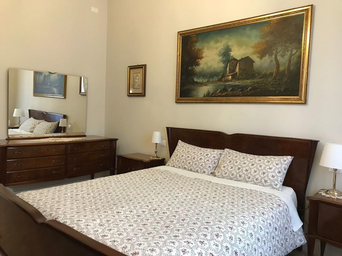 Nori Guest House Rom Eksteriør billede